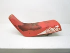 1993-2008 Honda 650 L Seat Pan Foam 77200-MY6-A20ZA Used. Price: $75.00.