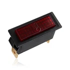 1PC Hot Temp Light Indicator Bulb For Polaris Scrambler 500 4040053 96-01 New. Price: $14.28.