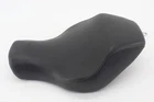 11-20 Harley Davidson Sporster XL883 1200 Super Low Front Driver Seat Used. Price: $99.24.