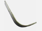 2007-2011 Polaris Iq Rmk Switchback Snowmobile Chrome Backrest Bar Oem 5256187-1 New. Price: $24.99.