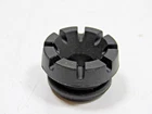 Oem Polaris 5418181 Seat Latch Grommet Rzr Sportsman 800 500 570 400 850 #P27 New. Price: $12.50.