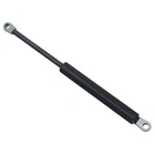 Bronco Dump Box Shock 77.AT-04915 Brand. Price: $40.47.