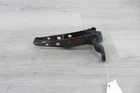 1986 Honda Trx 250 Fourtrax Left Foot Peg Assembly 50621-HA8-680 Used. Price: $20.00.
