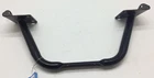 Polaris Seat Support Iq Turbo Dragon 1015569-067 07-11 Used. Price: $55.99.