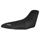 Polaris Sportsman 850 1000 Xp Gripper Seat Cover 2017-2022 Black #333 New. Price: $54.95.