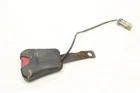 John Deere Gator 825I 16 Seat Belt Buckle Driver AM141426 52415 Used. Price: $39.99.