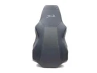 Right Side Passenger Seat Back Cushion 2018 Textron Wildcat Sport 700 2769A Used. Price: $141.19.
