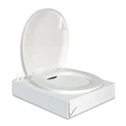 Thetford 42178 Seat/cover Assembly New. Price: $59.99.
