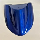 New Original Oem Kawasaki 53065-0002-235 Seat Cover. Price: $189.99.
