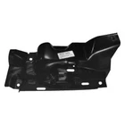 For Chevy Camaro 70-81 Sherman Rear Passenger Side Seat Torque Box Brace New. Price: $80.13.