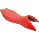 Honda Oem Seat R148L TRX700XX 08-09 Genuine Replacement Part 77100-HP6-A10ZB New. Price: $576.42.