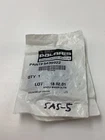 Qty Polaris Genuine Oem Lh Handle Spacer 5439922 New. Price: $17.99.