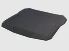 2020-2024 Polaris Rzr Pro Xp Eps Premium Oem Poly Sport Roof Black 2883928 New. Price: $300.00.