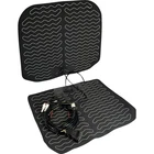 Moose Racing Seat Heater Utility Kit For Utv 100-5181-PU New. Price: $94.95.