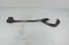 2013 Can-am Commander 800 Maverick 1000 Oem Point Seat Belt Used. Price: $49.97.