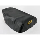 Moose Oem Replacement-style Seat Cover 0821-1011 New. Price: $49.00.