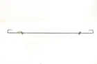 Kawasaki Teryx 750 Le 08 Box Bed Latch 27012-0160 48849 Used. Price: $39.95.