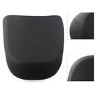 Pcs New Black Rear Passenger Seat Pillion Cushion Fit Bmw R1200GS Adv 2005-12. Price: $56.30.