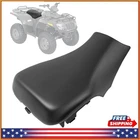 Atv Complete Seat For 2005-2017 Arctic Cat 400 450 500 550 Replacement Assembly New. Price: $147.97.