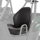 For Yamaha Rhino 450 & 660 700 Series Bucket Seats #5UG-F4710-00-00 New. Price: $134.50.