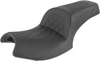 Saddlemen Slim Ls Seat #284166 Indian New. Price: $489.00.