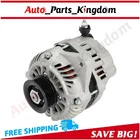 For 2007 2008 2009 Suzuki SX4 2.0L Alternator 31400-80J10 31400-80J11 11253 S5 New. Price: $95.76.