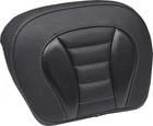 Mustang 88405GM Deluxe Chopped Tourpak Sissy Bar Pad Harley Touring 2023-2024 New. Price: $216.00.