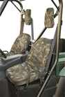 Classic Acc. 18-145-016003-00 Bucket Seat Covers Camo New. Price: $119.74.