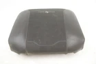 Can-am Defender Max HD10 Ltd 20 Upper Passenger Seat 708003148 #2 53005 Used. Price: $189.99.