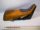 Yamaha Y-zinger Used Semi-double Seat 3RV-24770-10-00 1993 1994. Price: $19.95.