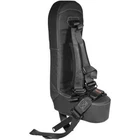 Rear Bump With 4-POINT Harness Jump For Honda Talon Seater 2019-2023 New. Price: $198.99.