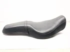 04-06 Harley Sportster XL1200 Driver Passenger Seat 51530-04 Used. Price: $128.69.