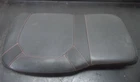 2019 Polaris Ranger Xp Hl 1000 Front Right Seat Bottom 2689036 * B-21 Used. Price: $289.88.