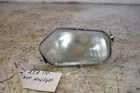 2009 Polaris Razor Rzr 170 - Red Right Headlight 0454291 Used. Price: $48.99.