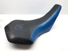 Complete Seat Assembly 2005 Suzuki Quadsport LTZ400 2X4 3408 Used. Price: $169.44.