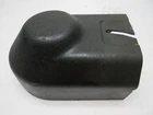 1988 John Deere Gator Primary Clutch Cover Panel Used. Price: $36.76.