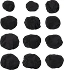 Moose Seat Cover Black #287907 Can-am HD10 Max/defender Xt-p New. Price: $299.95.