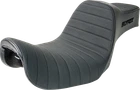 Slyfox Highnoon Classic Stitch Seat Fits 1996-2003 Harley Super Wide Glide Fxdl New. Price: $489.95.