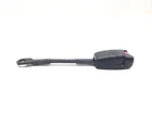 Right Seat Belt Latch 2018 Textron Off Road Wildcat Xx 4X4 3130 Used. Price: $51.01.