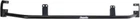 Dragonfire Racing 520779 Rear Seat Harness Bar For 14-19 Kawasaki KRT800 TERYX4 New. Price: $164.48.