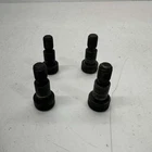 Screw, Pass Seat Bracket - 2021 Polaris Ranger Xp 1000 Northstar Ultimate Used. Price: $32.00.