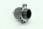 New Rear Fifferential Drive Shaft Connecting Seat For Hisun 400 500 700 Utv. Price: $49.99.