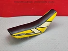 Seat Saddle 45100-03B80-6BY Suzuki Rm 85 2T 2002 2006 Used. Price: $146.93.