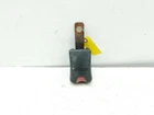 Club Carryall 1700 Front Left Safety Seatbelt Buckle Used. Price: $24.99.