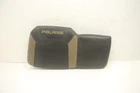 Polaris Ranger 900 Xp Eps 15 Seat Back Passenger 2686356 42030 Used. Price: $159.99.