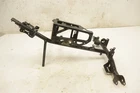 Honda Talon 1000X 19 Pipe Seat Frame Right 50600-HL6-A00ZA 50141 Used. Price: $149.99.