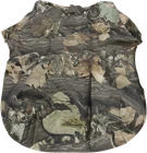 Moose Offroad Camo Seat Cover For Yamaha YFM70016K-AUT New. Price: $61.30.