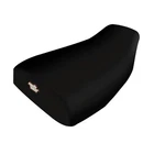 Motoseat Standard Cover Black YFM40000-3 New. Price: $61.53.
