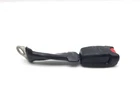 Rear Seat Belt Latch 2024 Yamaha Wolverine RMAX4 1000 YXF10 Xt-r 3377 Used. Price: $28.19.