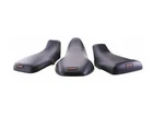 Quad Works Seat Cover-black For 2008-2014 Can-am Ds 450 Atv New. Price: $27.35.